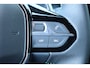 Peugeot 208 HYBRID 110PK GT PACK AUTOMAAT / NAVI / LEDER / CLIMA / PDC / 17" LMV / CAMERA / KEYLESS / ADAPT. CRUISECONTROL / I-COCKPIT / FULL-LED / 1E EIGENAAR / NIEUWSTAAT !!