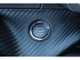 Peugeot 208 HYBRID 110PK GT PACK AUTOMAAT / NAVI / LEDER / CLIMA / PDC / 17" LMV / CAMERA / KEYLESS / ADAPT. CRUISECONTROL / I-COCKPIT / FULL-LED / 1E EIGENAAR / NIEUWSTAAT !!