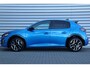 Peugeot 208 HYBRID 110PK GT PACK AUTOMAAT / NAVI / LEDER / CLIMA / PDC / 17" LMV / CAMERA / KEYLESS / ADAPT. CRUISECONTROL / I-COCKPIT / FULL-LED / 1E EIGENAAR / NIEUWSTAAT !!