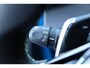 Peugeot 208 HYBRID 110PK GT PACK AUTOMAAT / NAVI / LEDER / CLIMA / PDC / 17" LMV / CAMERA / KEYLESS / ADAPT. CRUISECONTROL / I-COCKPIT / FULL-LED / 1E EIGENAAR / NIEUWSTAAT !!