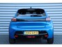 Peugeot 208 HYBRID 110PK GT PACK AUTOMAAT / NAVI / LEDER / CLIMA / PDC / 17" LMV / CAMERA / KEYLESS / ADAPT. CRUISECONTROL / I-COCKPIT / FULL-LED / 1E EIGENAAR / NIEUWSTAAT !!