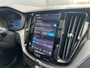 Volvo XC60 T6 Plus Dark Recharge Plug-In Hybrid AWD | Pano | Memory | 360 camera | Verwarmde voorruit | BLIS | Pilot Assist | Sportstoel |