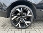 Volvo XC60 T6 Plus Dark Recharge Plug-In Hybrid AWD | Pano | Memory | 360 camera | Verwarmde voorruit | BLIS | Pilot Assist | Sportstoel |