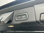 Volvo XC60 T6 Plus Dark Recharge Plug-In Hybrid AWD | Pano | Memory | 360 camera | Verwarmde voorruit | BLIS | Pilot Assist | Sportstoel |