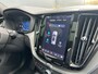 Volvo XC60 T6 Plus Dark Recharge Plug-In Hybrid AWD | Pano | Memory | 360 camera | Verwarmde voorruit | BLIS | Pilot Assist | Sportstoel |