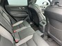 Volvo XC60 T6 Plus Dark Recharge Plug-In Hybrid AWD | Pano | Memory | 360 camera | Verwarmde voorruit | BLIS | Pilot Assist | Sportstoel |