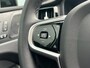 Volvo XC60 T6 Plus Dark Recharge Plug-In Hybrid AWD | Pano | Memory | 360 camera | Verwarmde voorruit | BLIS | Pilot Assist | Sportstoel |