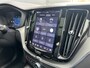 Volvo XC60 T6 Plus Dark Recharge Plug-In Hybrid AWD | Pano | Memory | 360 camera | Verwarmde voorruit | BLIS | Pilot Assist | Sportstoel |