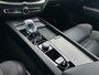Volvo XC60 T6 Plus Dark Recharge Plug-In Hybrid AWD | Pano | Memory | 360 camera | Verwarmde voorruit | BLIS | Pilot Assist | Sportstoel |