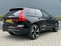 Volvo XC60 T6 Plus Dark Recharge Plug-In Hybrid AWD | Pano | Memory | 360 camera | Verwarmde voorruit | BLIS | Pilot Assist | Sportstoel |