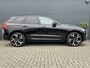 Volvo XC60 T6 Plus Dark Recharge Plug-In Hybrid AWD | Pano | Memory | 360 camera | Verwarmde voorruit | BLIS | Pilot Assist | Sportstoel |