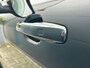 Volvo XC60 T6 Plus Dark Recharge Plug-In Hybrid AWD | Pano | Memory | 360 camera | Verwarmde voorruit | BLIS | Pilot Assist | Sportstoel |