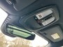 Volvo XC60 T6 Plus Dark Recharge Plug-In Hybrid AWD | Pano | Memory | 360 camera | Verwarmde voorruit | BLIS | Pilot Assist | Sportstoel |