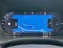 Volvo XC60 T6 Plus Dark Recharge Plug-In Hybrid AWD | Pano | Memory | 360 camera | Verwarmde voorruit | BLIS | Pilot Assist | Sportstoel |