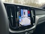 Volvo XC60 T6 Plus Dark Recharge Plug-In Hybrid AWD | Pano | Memory | 360 camera | Verwarmde voorruit | BLIS | Pilot Assist | Sportstoel |