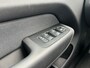Volvo XC60 T6 Plus Dark Recharge Plug-In Hybrid AWD | Pano | Memory | 360 camera | Verwarmde voorruit | BLIS | Pilot Assist | Sportstoel |