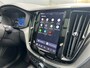 Volvo XC60 T6 Plus Dark Recharge Plug-In Hybrid AWD | Pano | Memory | 360 camera | Verwarmde voorruit | BLIS | Pilot Assist | Sportstoel |