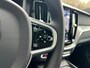 Volvo XC60 T6 Plus Dark Recharge Plug-In Hybrid AWD | Pano | Memory | 360 camera | Verwarmde voorruit | BLIS | Pilot Assist | Sportstoel |
