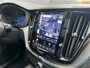 Volvo XC60 T6 Plus Dark Recharge Plug-In Hybrid AWD | Pano | Memory | 360 camera | Verwarmde voorruit | BLIS | Pilot Assist | Sportstoel |
