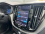 Volvo XC60 T6 Plus Dark Recharge Plug-In Hybrid AWD | Pano | Memory | 360 camera | Verwarmde voorruit | BLIS | Pilot Assist | Sportstoel |