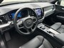 Volvo XC60 T6 Plus Dark Recharge Plug-In Hybrid AWD | Pano | Memory | 360 camera | Verwarmde voorruit | BLIS | Pilot Assist | Sportstoel |