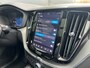 Volvo XC60 T6 Plus Dark Recharge Plug-In Hybrid AWD | Pano | Memory | 360 camera | Verwarmde voorruit | BLIS | Pilot Assist | Sportstoel |