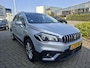 Suzuki S-Cross 1.0 Boosterjet sx4 Comfort / airco / navi car play / camera