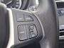 Suzuki S-Cross 1.0 Boosterjet sx4 Comfort / airco / navi / car play / camera