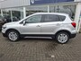 Suzuki S-Cross 1.0 Boosterjet sx4 Comfort / airco / navi / car play / camera