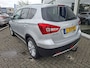Suzuki S-Cross 1.0 Boosterjet sx4 Comfort / airco / navi / car play / camera