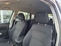 Suzuki S-Cross 1.0 Boosterjet sx4 Comfort / airco / navi car play / camera