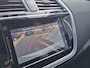 Suzuki S-Cross 1.0 Boosterjet sx4 Comfort / airco / navi car play / camera