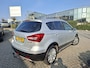 Suzuki S-Cross 1.0 Boosterjet sx4 Comfort / airco / navi car play / camera