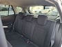 Suzuki S-Cross 1.0 Boosterjet sx4 Comfort / airco / navi car play / camera