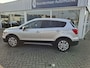 Suzuki S-Cross 1.0 Boosterjet sx4 Comfort / airco / navi car play / camera
