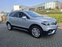 Suzuki S-Cross 1.0 Boosterjet sx4 Comfort / airco / navi car play / camera