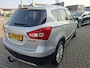 Suzuki S-Cross 1.0 Boosterjet sx4 Comfort / airco / navi car play / camera