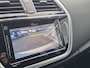Suzuki S-Cross 1.0 Boosterjet sx4 Comfort / airco / navi / car play / camera