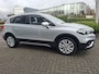 Suzuki S-Cross 1.0 Boosterjet sx4 Comfort / airco / navi / car play / camera