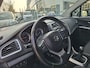 Suzuki S-Cross 1.0 Boosterjet sx4 Comfort / airco / navi car play / camera