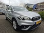 Suzuki S-Cross 1.0 Boosterjet sx4 Comfort / airco / navi / car play / camera