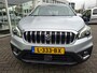 Suzuki S-Cross 1.0 Boosterjet sx4 Comfort / airco / navi / car play / camera
