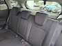Suzuki S-Cross 1.0 Boosterjet sx4 Comfort / airco / navi / car play / camera