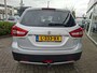 Suzuki S-Cross 1.0 Boosterjet sx4 Comfort / airco / navi / car play / camera