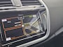 Suzuki S-Cross 1.0 Boosterjet sx4 Comfort / airco / navi / car play / camera