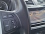 Suzuki S-Cross 1.0 Boosterjet sx4 Comfort / airco / navi car play / camera