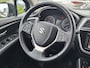 Suzuki S-Cross 1.0 Boosterjet sx4 Comfort / airco / navi / car play / camera