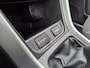 Suzuki S-Cross 1.0 Boosterjet sx4 Comfort / airco / navi / car play / camera