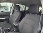 Suzuki S-Cross 1.0 Boosterjet sx4 Comfort / airco / navi / car play / camera