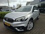 Suzuki S-Cross 1.0 Boosterjet sx4 Comfort / airco / navi / car play / camera